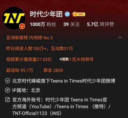 如何查询tnt账号是否存在（查看tnt）-图2