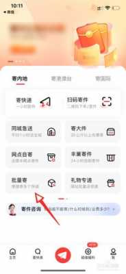 顺丰app如何寄海外（顺丰寄海外要填写什么信息）-图2