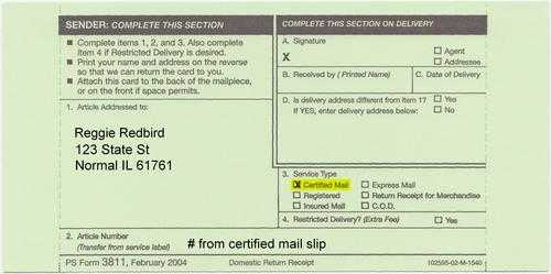 usps重量如何查询（usps customs clearance）-图3