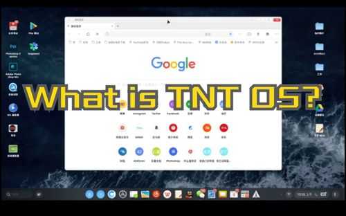 如何查找tnt的取件号（tnt查询单号查询电话）-图3