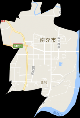 南充市顺庆区如何查询（南充市顺庆区政务网）-图2