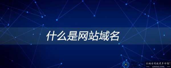 如何根据网址查询域名（如何根据网址查询域名信息）-图2