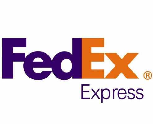 fedex国内时效如何（fedex到国内后 会换成哪家快递公司）-图3