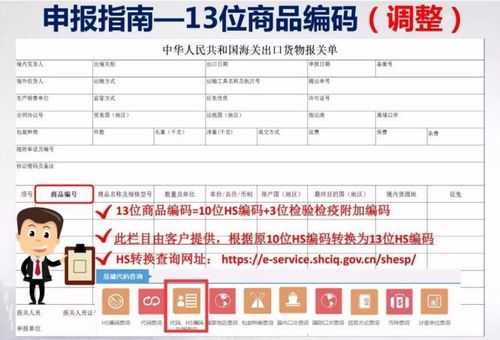 如何查询巴基斯坦海关编码（巴基斯坦海关新政策）-图1