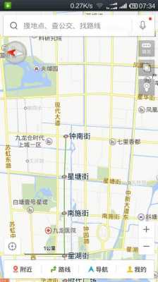 苏州胜浦如何去司前街（胜浦离苏州有多远）-图3