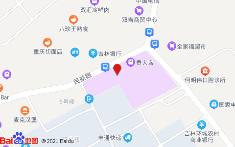 吉林市双吉如何（吉林市双吉是哪个区）-图1