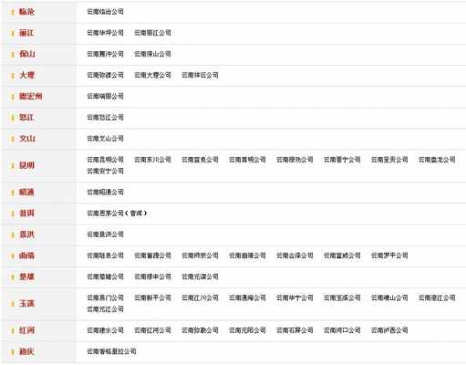 即时快递在剑川如何（即时快递在剑川如何查询）-图2