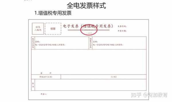 公告发票如何查邮寄（公告发票如何查邮寄地址）-图1