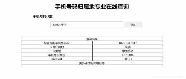 如何查学校归属地（怎么查学校的具体地址）-图1