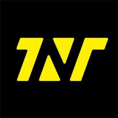 tnt单号过期如何查询（tnt货件查询）-图2