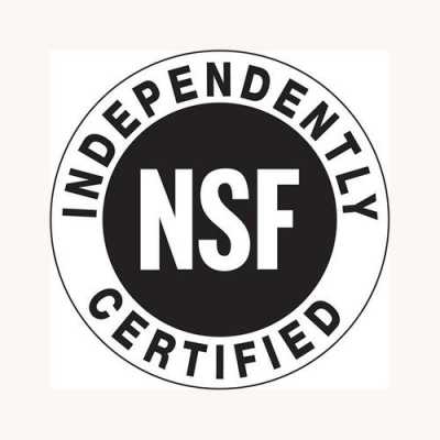 nsf如何查询（nsf官网查询中文）-图1