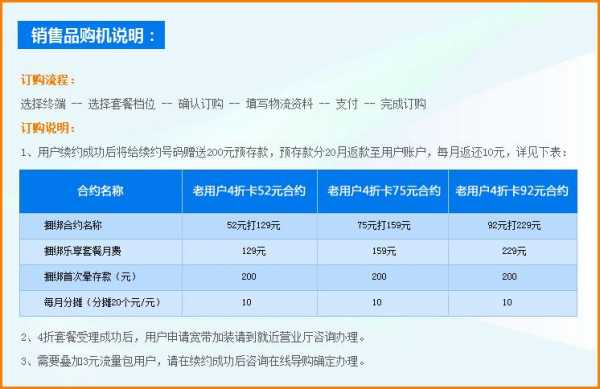 天翼运费如何估算（天翼订单）-图1