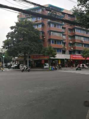 成都武侯区高升桥如何（成都武侯区高升桥属于哪个街道）-图2