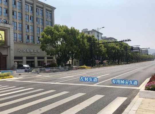 定海紫竹公寓如何（定海紫竹林路属于什么街道）-图3