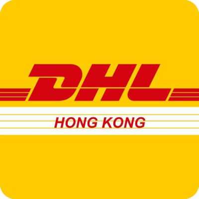 如何联系dhl扣件（dhl怎么联系）-图3