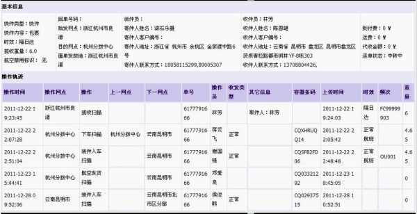 圆通快递如何查费用多少（圆通快递如何查费用多少件）-图2