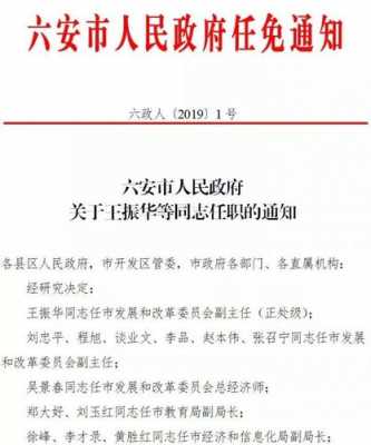 政协内设机构副职如何任命（政协内设机构副职如何任命工作）-图2