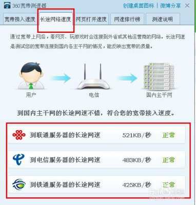 如何查询铁通宽带信息（铁通宽带官网查询系统）-图3