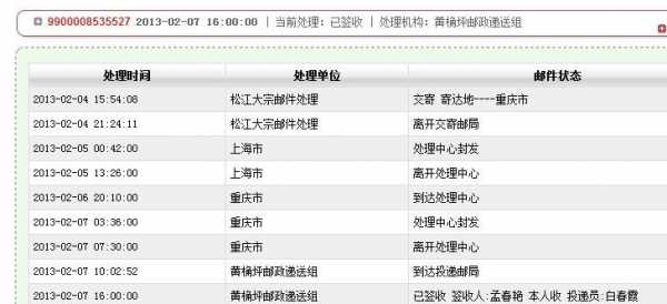 邮政快递如何投诉电话（邮政快递投诉电话11185成功后扣多少钱）-图3