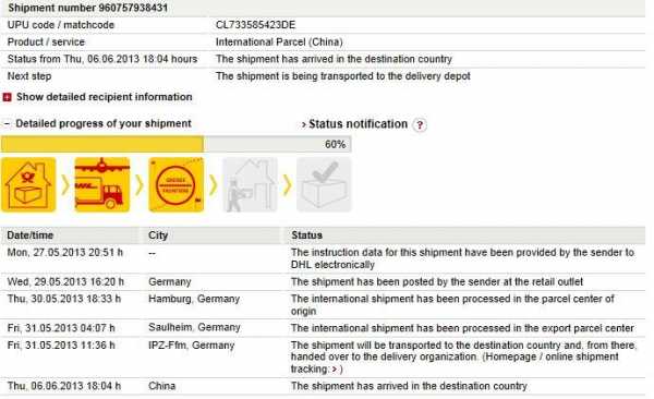 如何申请dhl寄账号（dhl快递账号怎么申请）-图3