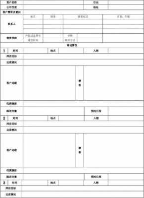 寄样品后如何跟进（寄完样品后应该怎样跟踪客户）-图2