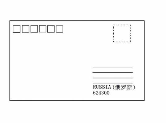 postnl如何寄（postcrossing怎么寄明信片）-图1