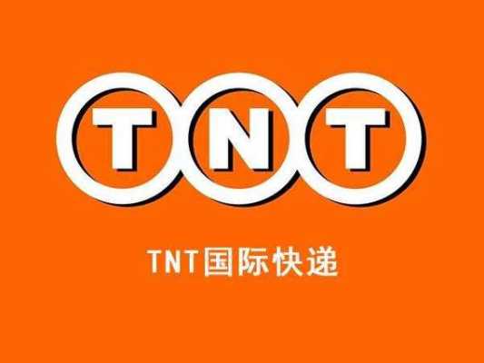 tnt如何查经济和全球（tnt global）-图1