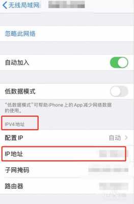 如何查电话号码ip（如何查电话号码实名认证）-图2