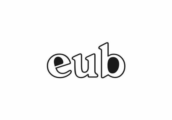 eub如何联系（eub官网）-图3