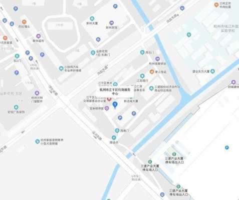 凤起东路109号如何走（凤起东路109号如何走公交车）-图1