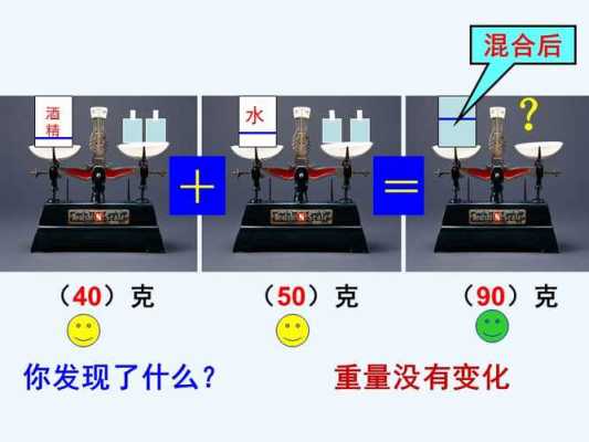 体积如何变成重量（体积怎么转化为重量）-图2