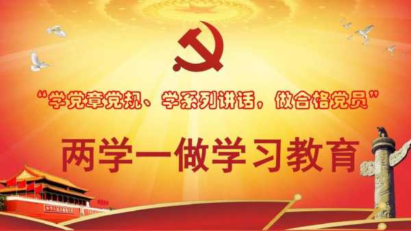 如何做一个邮政的合格党员（如何做一个邮政的合格党员工作）-图2