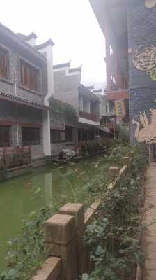 永州江华县如何（湖南永州江华有什么旅游景点）-图2