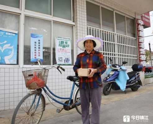 阜田镇农村快递站如何建立（村里建快递点）-图3