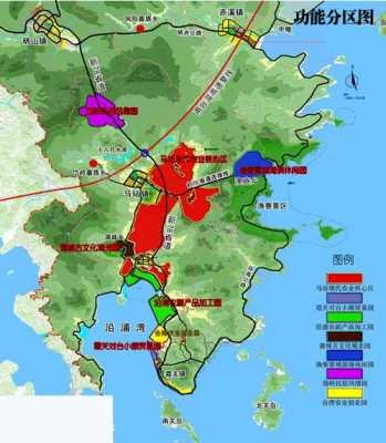 如何查仓南都快递（仓南地图）-图3