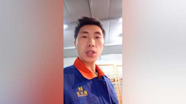 阿强货运单号如何查询（阿强vlog）-图3