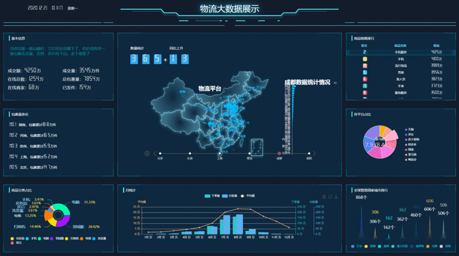 如何查找快递的动态（怎么查快递能看到动态效果图）-图3