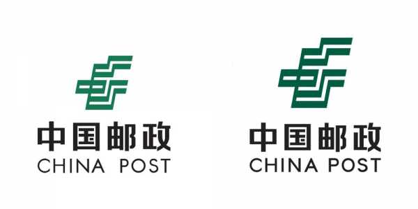 如何主题邮局（主题邮局logo）-图3