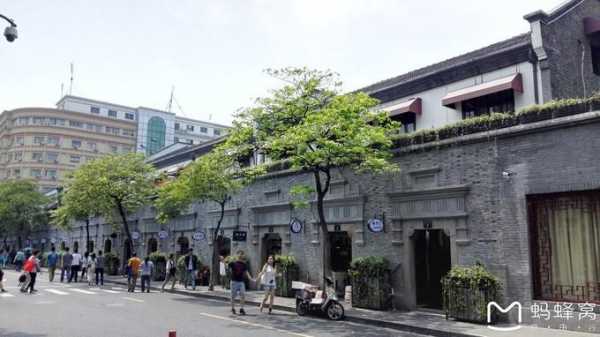 杭州孝女路如何安排（杭州孝女路属于哪个街道）-图2