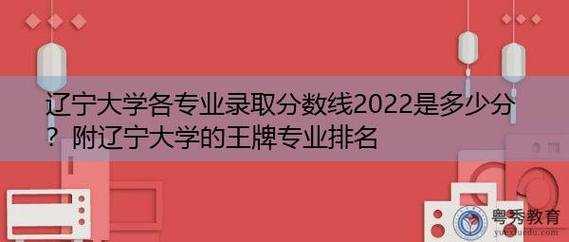 辽大如何查成绩（辽大成绩单显示挂科吗）-图1