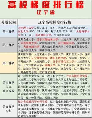 辽大如何查成绩（辽大成绩单显示挂科吗）-图2