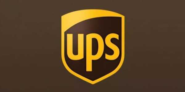 ups网站如何查偏远地区（ups网站如何查偏远地区的快递）-图3