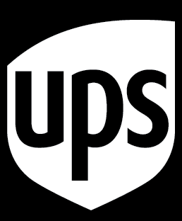 ups网站如何查偏远地区（ups网站如何查偏远地区的快递）-图2