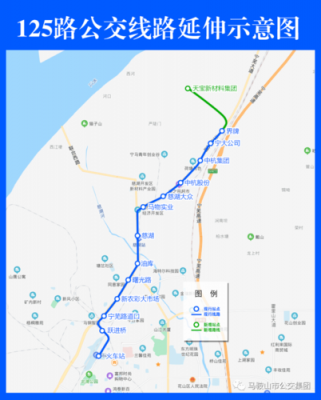 高安七一四路如何规划（高安四路公交车终点站）-图3