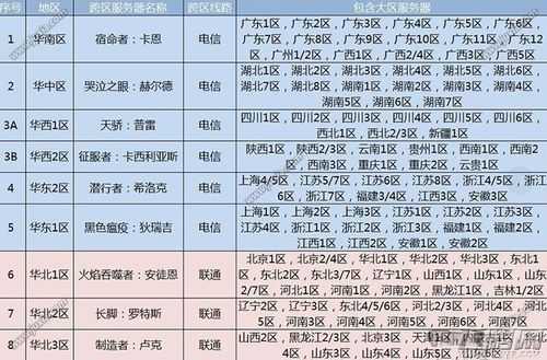 跨区收获邮管局如何处理（跨区收货邮管局可以扣车吗）-图2