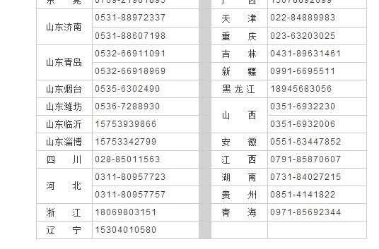 宅急送如何投诉电话（宅急送投诉哪里有用）-图2