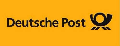 deutschpost如何查询（deutsche post查询）-图2