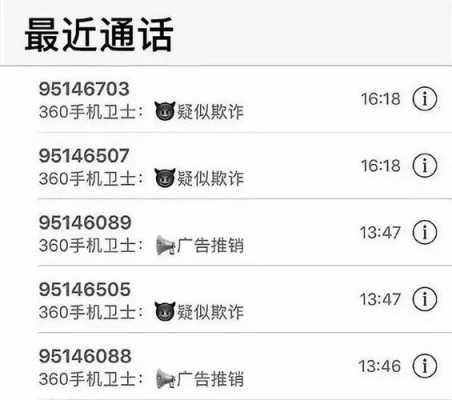 如何投诉95121的电话（怎么投诉95121）-图1