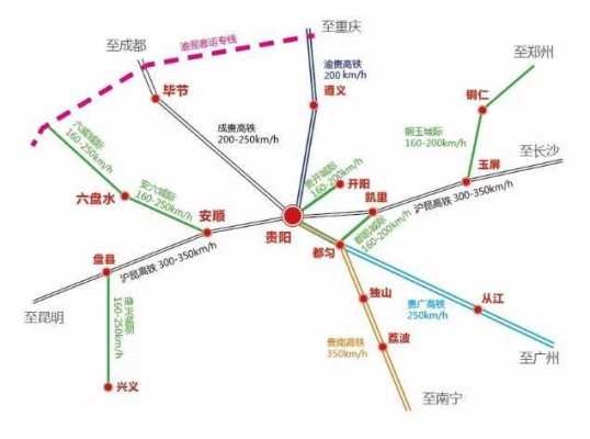 如何从贵州到吉林（如何从贵州到吉林高铁）-图1