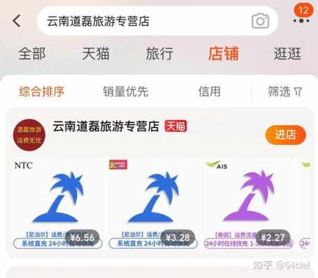 如何查新加坡电话号码（新加坡怎么查电话费）-图2